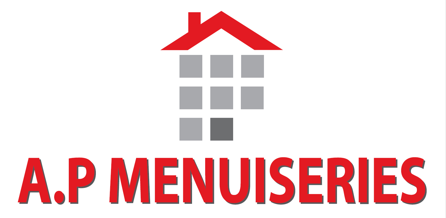 AP Menuiseries — Depuis 2001